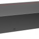 HUAWEI SWITCH S5735-L48T4XE-A-V2 | sup-ob | XML |