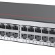 HUAWEI S5735-L48LP4XE-A-V2 (48*10/100/1000BASE-T ports, 4*10GE SFP+ ports, 2*12GE stack ports, PoE+, AC power) | sup-ob | XML |