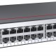 HUAWEI S5735-L48LP4XE-A-V2 (48*10/100/1000BASE-T ports, 4*10GE SFP+ ports, 2*12GE stack ports, PoE+, AC power) | sup-ob | XML |