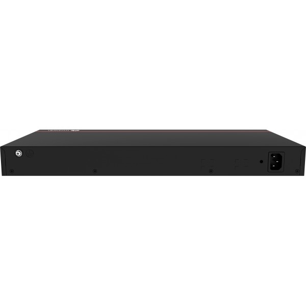 HUAWEI S5735-L48LP4XE-A-V2 (48*10/100/1000BASE-T ports, 4*10GE SFP+ ports, 2*12GE stack ports, PoE+, AC power) | sup-ob | XML |