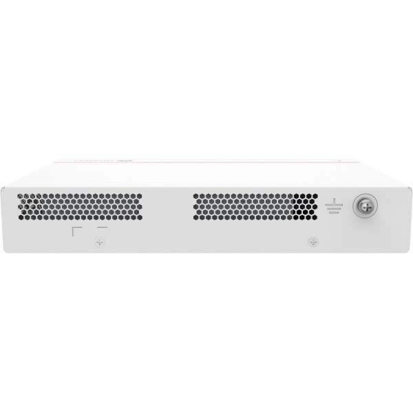 HUAWEI eKitEngine Gateway S380-L4T1T | sup-ob | XML |