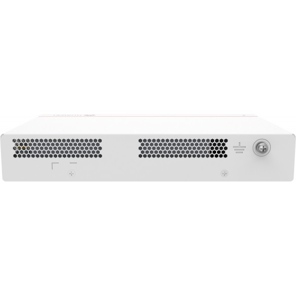 HUAWEI eKitEngine Gateway S380-L4P1T | sup-ob | XML |