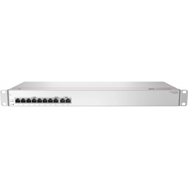 HUAWEI GATEWAY S380-S8T2T - Routers