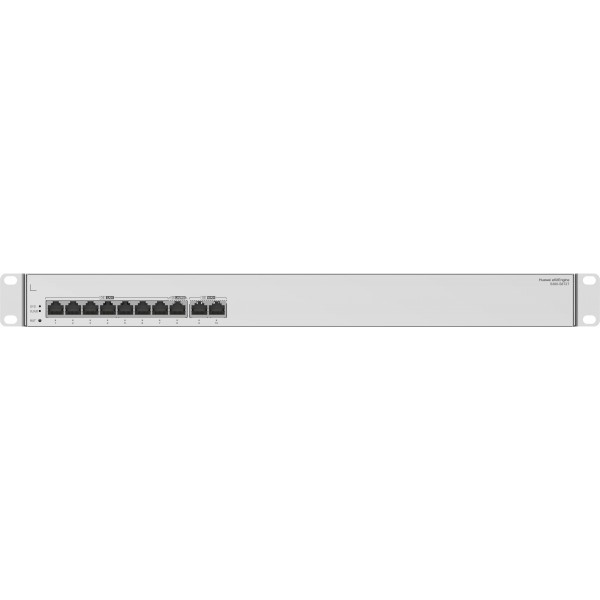 HUAWEI GATEWAY S380-S8T2T | sup-ob | XML |