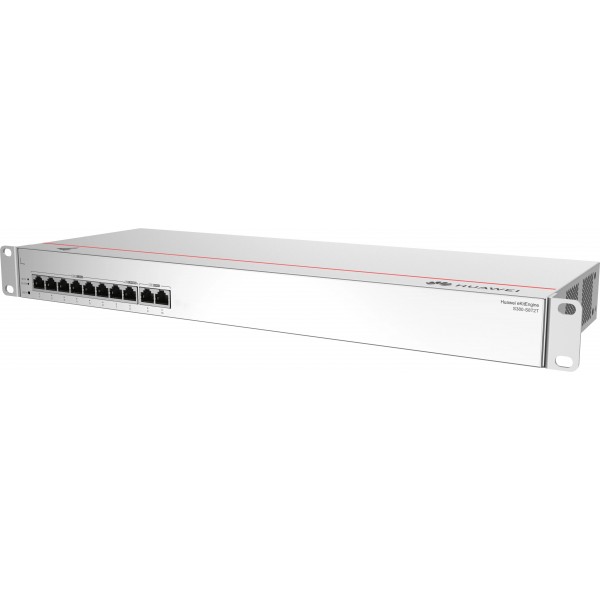 HUAWEI GATEWAY S380-S8T2T | sup-ob | XML |