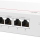 HUAWEI eKitEngine Gateway S380-S8P2T | sup-ob | XML |