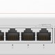 HUAWEI eKitEngine Gateway S380-S8P2T | sup-ob | XML |