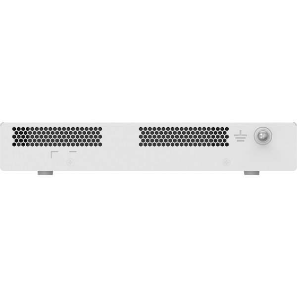 HUAWEI eKitEngine Gateway S380-S8P2T | sup-ob | XML |