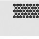 HUAWEI eKitEngine Gateway S380-S8P2T | sup-ob | XML |