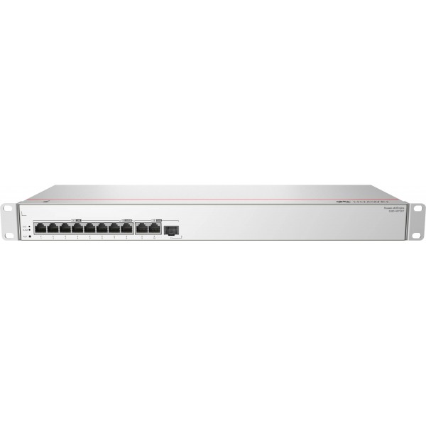 HUAWEI eKitEngine Gateway S380-H8T3ST - Routers