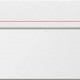 HUAWEI eKitEngine Gateway S380-H8T3ST | sup-ob | XML |