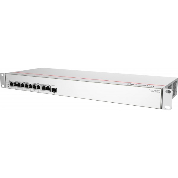 HUAWEI eKitEngine Gateway S380-H8T3ST | sup-ob | XML |