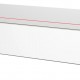 HUAWEI eKitEngine Gateway S380-H8T3ST | sup-ob | XML |
