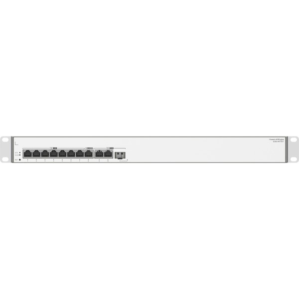 HUAWEI eKitEngine Gateway S380-H8T3ST | sup-ob | XML |