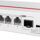 HUAWEI eKitEngine Switch S110-8T2ST Unmanaged | sup-ob | XML |