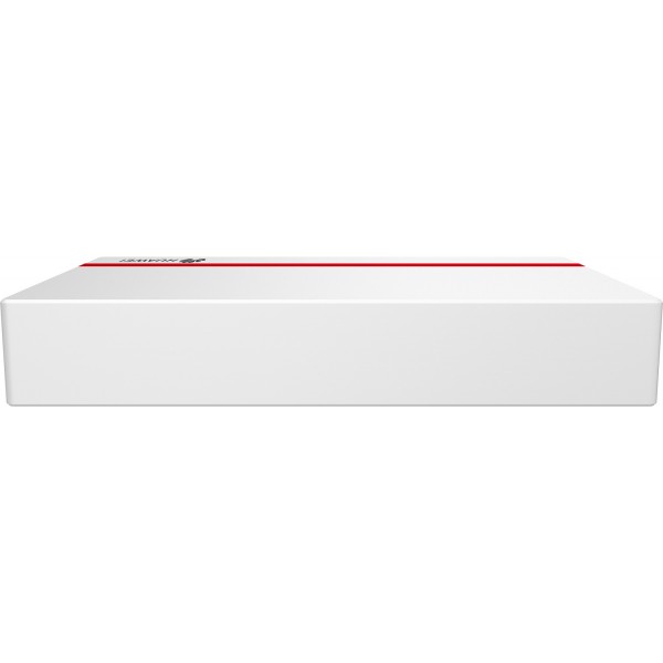HUAWEI eKitEngine Switch S110-8T2ST Unmanaged | sup-ob | XML |