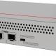 HUAWEI eKitEngine Switch S110-16T2S Unmanaged | sup-ob | XML |