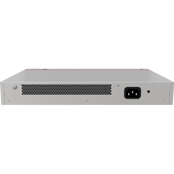 HUAWEI eKitEngine Switch S110-16T2S Unmanaged | sup-ob | XML |