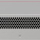 HUAWEI eKitEngine Switch S110-16T2S Unmanaged | sup-ob | XML |