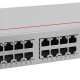 HUAWEI eKitEngine Switch S310-24P4S | sup-ob | XML |