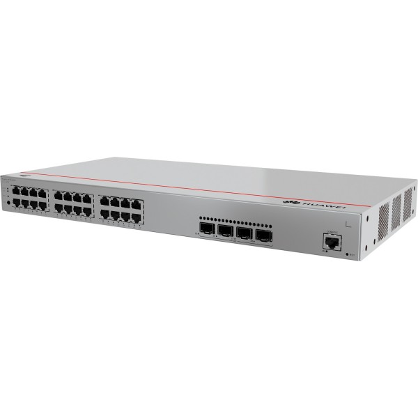 HUAWEI eKitEngine Switch S310-24P4S | sup-ob | XML |