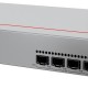 HUAWEI eKitEngine Switch S310-24P4S | sup-ob | XML |