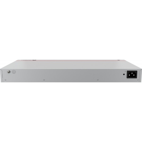 HUAWEI eKitEngine Switch S310-24P4S | sup-ob | XML |