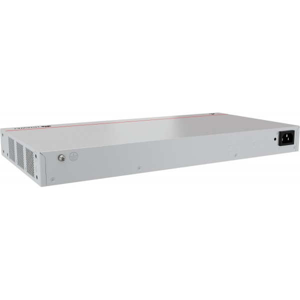 HUAWEI eKitEngine Switch S310-24P4S | sup-ob | XML |
