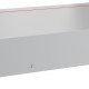 HUAWEI eKitEngine Switch S310-24P4S | sup-ob | XML |