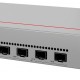 HUAWEI eKitEngine Switch S310-24T4S | sup-ob | XML |