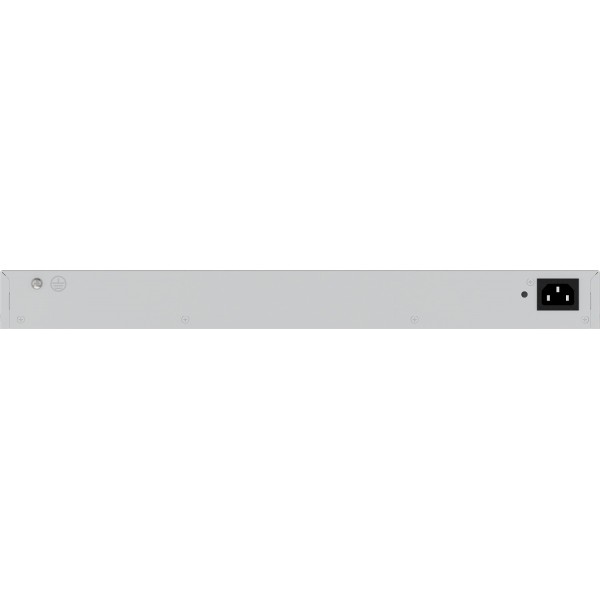 HUAWEI eKitEngine Switch S310-24T4S | sup-ob | XML |