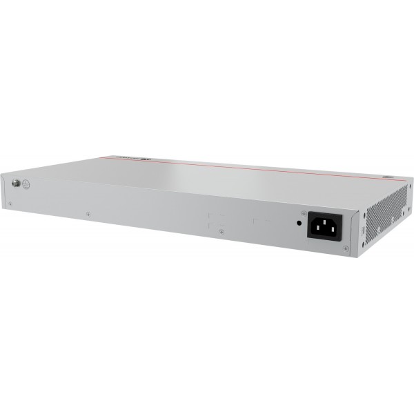 HUAWEI eKitEngine Switch S310-24T4S | sup-ob | XML |
