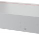 HUAWEI eKitEngine Switch S310-24T4S | sup-ob | XML |