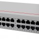 HUAWEI eKitEngine Switch S310-48T4S | sup-ob | XML |