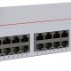 HUAWEI eKitEngine Switch S220-24T4X | sup-ob | XML |