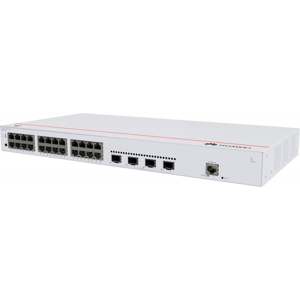 HUAWEI eKitEngine Switch S220-24T4X | sup-ob | XML |