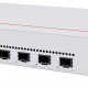 HUAWEI eKitEngine Switch S220-24T4X | sup-ob | XML |