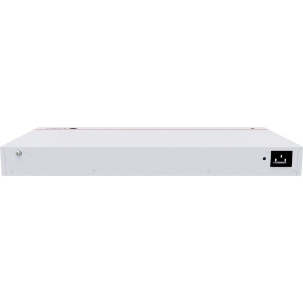 HUAWEI eKitEngine Switch S220-24T4X | sup-ob | XML |