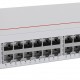 HUAWEI eKitEngine Switch S220-48T4X | sup-ob | XML |
