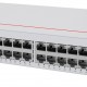 HUAWEI eKitEngine Switch S220-48T4X | sup-ob | XML |