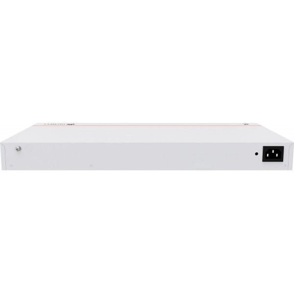 HUAWEI eKitEngine Switch S220-48P4X | sup-ob | XML |