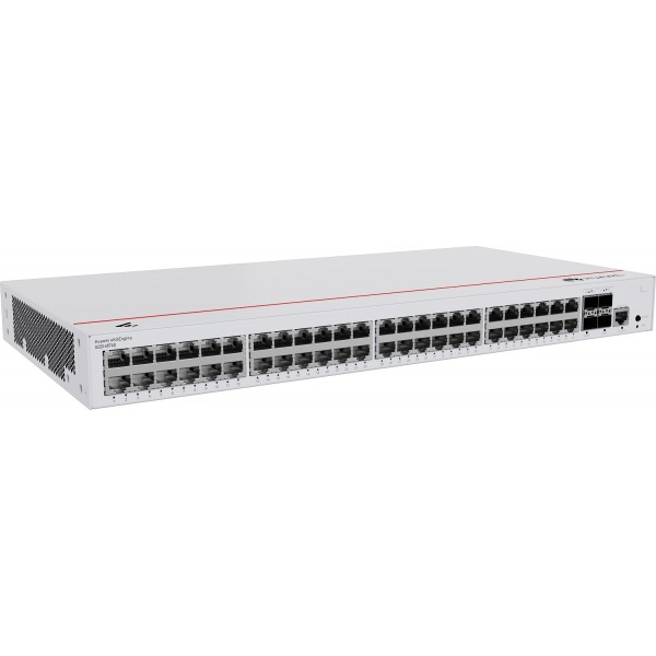 HUAWEI eKitEngine Switch S220-48T4S - Hubs, Switches