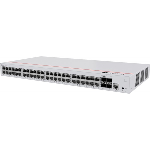 HUAWEI eKitEngine Switch S220-48T4S | sup-ob | XML |