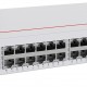 HUAWEI eKitEngine Switch S310-48P4S | sup-ob | XML |