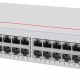 HUAWEI eKitEngine Switch S310-48P4S | sup-ob | XML |