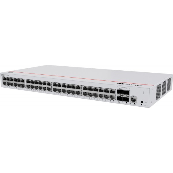 HUAWEI eKitEngine Switch S310-48P4X | sup-ob | XML |