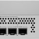 HUAWEI eKitEngine Switch S220S-10PN4JX | Hubs, Switches | Servers - Δικτυακά |