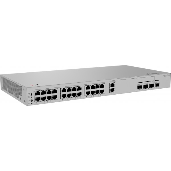 HUAWEI eKitEngine SWITCH S220S-26PN4JX - Servers - Δικτυακά