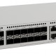 HUAWEI eKitEngine Switch S310-24ST4X | sup-ob | XML |