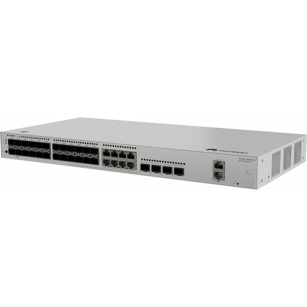 HUAWEI eKitEngine Switch S310-24ST4X | sup-ob | XML |
